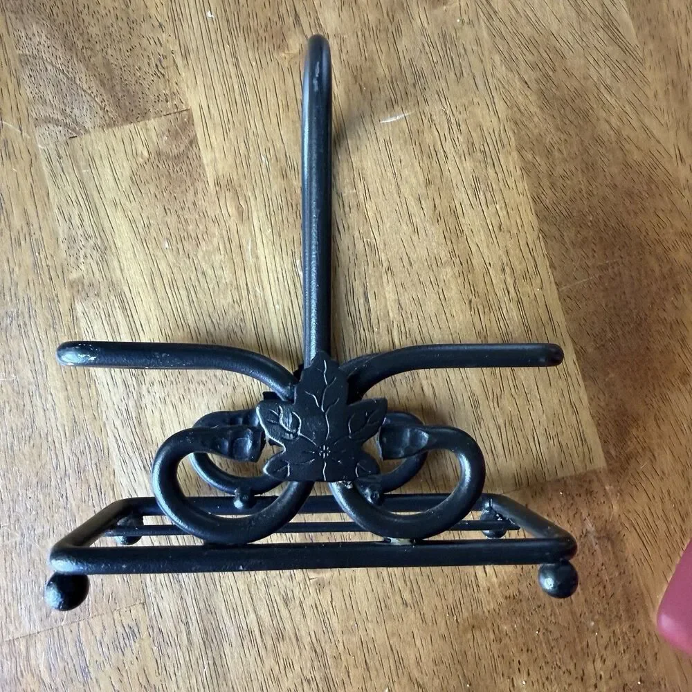 Longaberger preowned brand